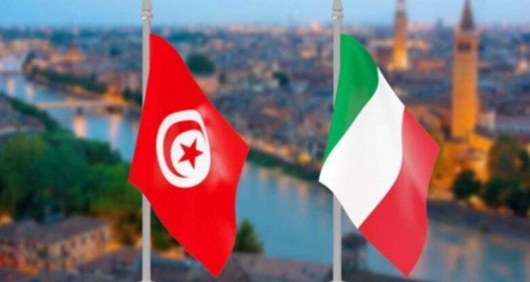 البرلمان يصادق على مشروع اتفاقية قرض ايطالي ب168 مليون دينار