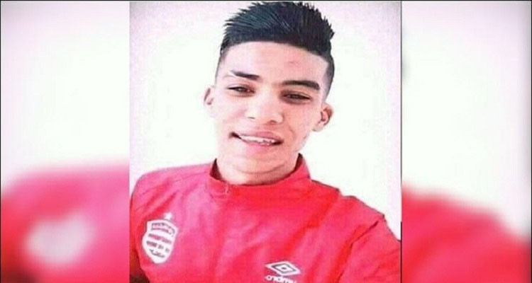 تأجيل التصريح بالحكم في قضية وفاة عمر العبيدي