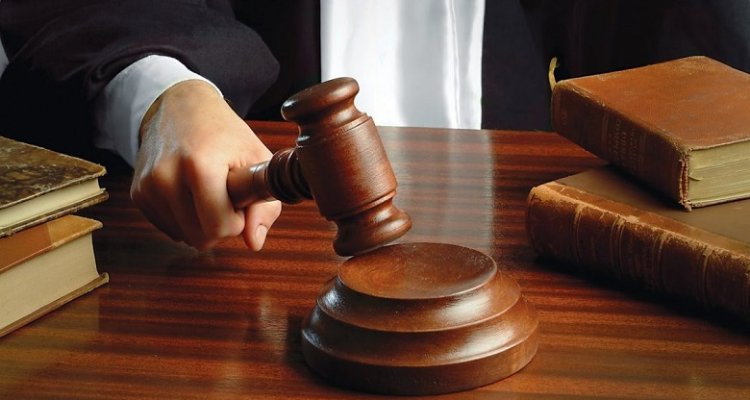 كانوا موقوفين في قضية شجار مع عسكريين: الافراج عن 5 أمنيين