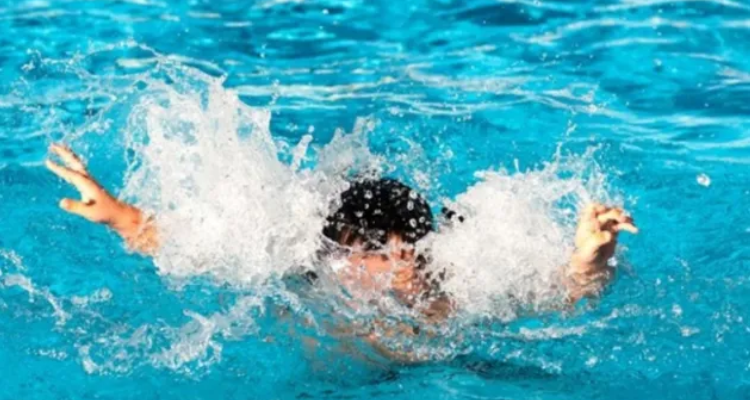 بنزرت : وفاة طفلين من عائلة  واحدة غرقا بشاطئ ''كاف عباد'' بسجنان