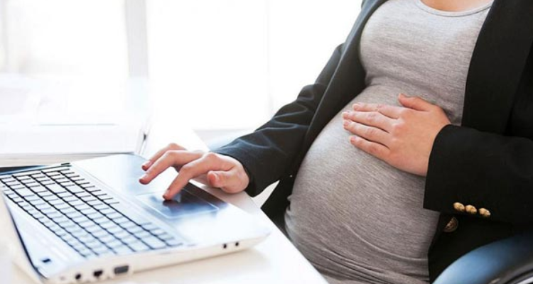 وزيرة الأسرة تستعرض أمام لجنة برلمانية جديد مشروع قانون عطل الامومة والابوة