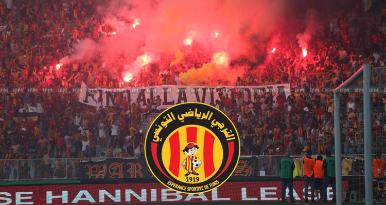 جماهير الترجي تحطم  رقمها القياسي في عدد الاشتراكات