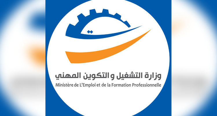 وزارة التشغيل تتفق مع بنوك لاتخاذ اجراءات لدفع نسق احداث شركات أهلية