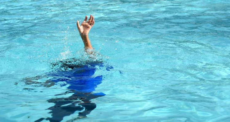 جربة ميدون : وفاة طفل الثلاث سنوات غرقا في مسبح بمدينة ألعاب مائية