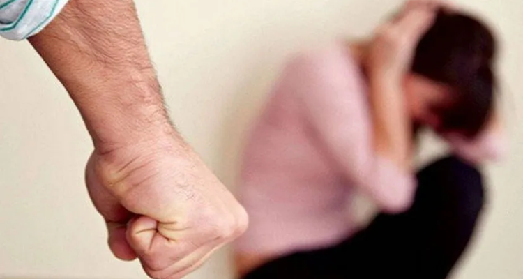 اتحاد المرأة: تسجيل 15 حالة لتقتيل النساء منذ بداية السنة