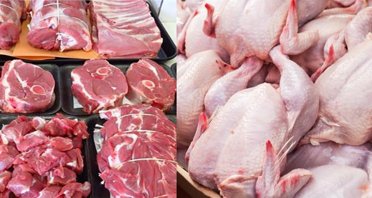 المنستير: تحديد أسعار قصوى لبيع لحوم الأبقار وأصناف من منتجات الدواجن