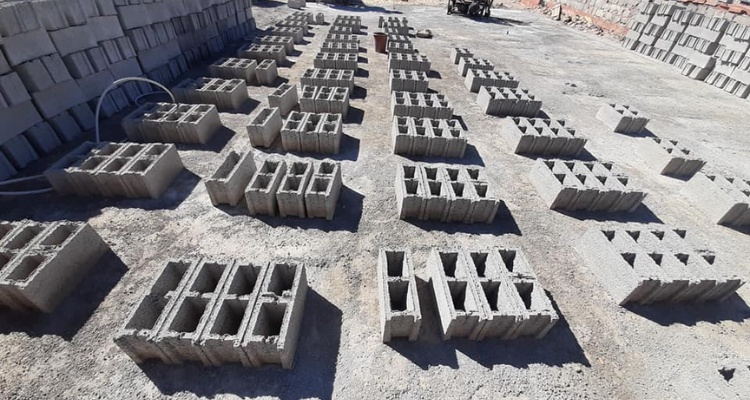 قفصة: اتفاقية شراكة  بين الشركة الأهلية لصنع'' الكانتول''وشركة صينية