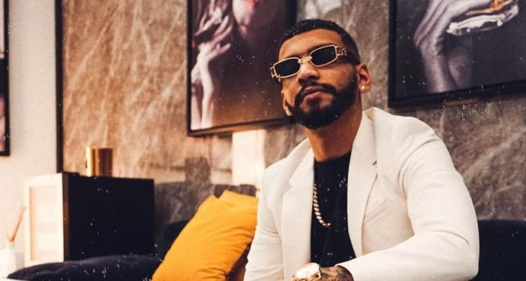 مهرجان الفسقية بالقيروان: تأجيل عرض سامارا قبل دقائق من انطلاقه