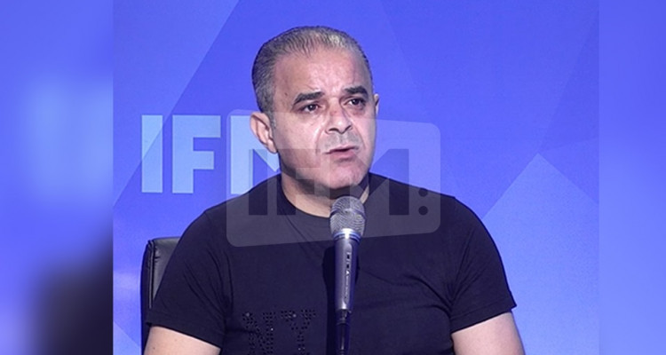شقيق  اللاعب الدولي السابق جمال الدين ليمام في ذمة الله