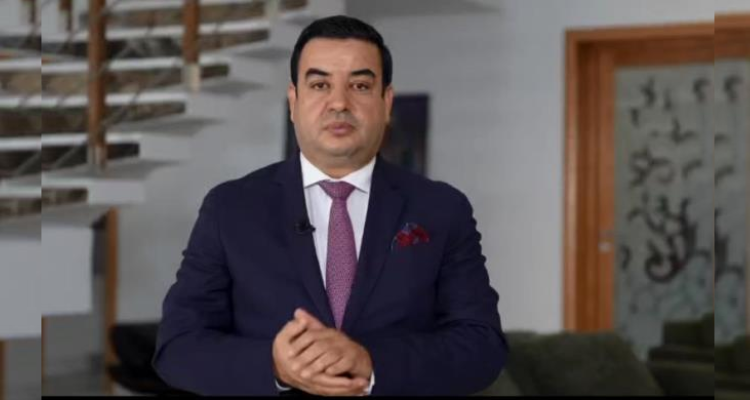 العياشي زمّال: فرصة الاصلاح لا تزال ممكنة أمام التونسيين