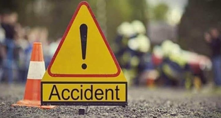 جرجيس: وفاة سبعيني في حادث مرور