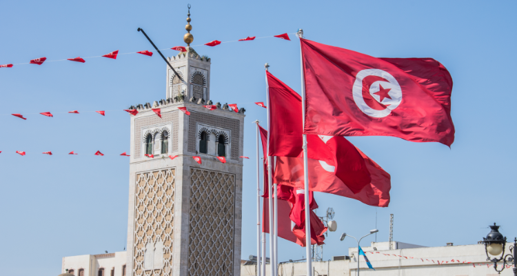 وزير الشؤون الدينية: على المساجد  تقديم خطابات تجمّع ولا تفرّق