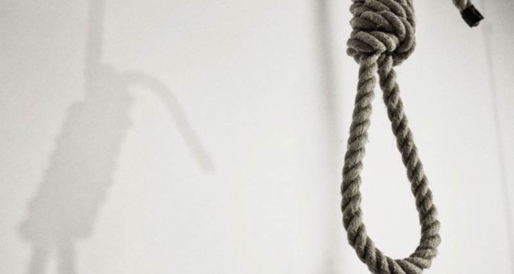 منزل بورقيبة : انتحار شابين شنقا في حي سكني واحد