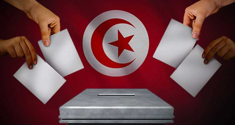 جمعيات ومنظمات تؤّكد تمسكّها بحق ملاحظة الانتخابات كأحد مكاسب الثورة