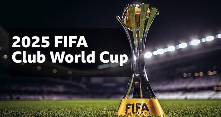 الفيفا يُعلن  موعد الكشف عن ملاعب كأس العالم للأندية 2025