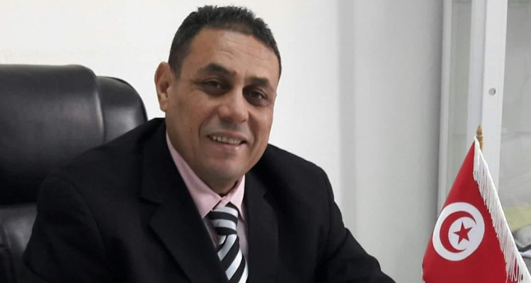 توزر: المدير الجهوي للصحة يستقيل من منصبه