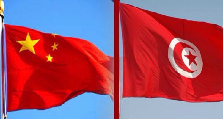 تونس تشارك في المنتدى التاسع للتعاون الصيني الإفريقي