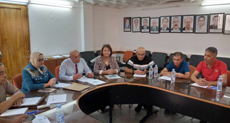 صفاقس:ارتفاع عدد المواطنين الذين يحملون عبارة متبرّع على بطاقات التعريف الى 15 ألف