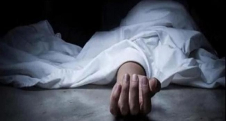 فاجعة تهزّ مدينة سجنان: فتاة تقـ/تل والدتها طعنا بسكين