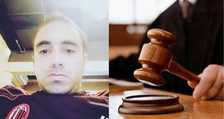 مباشرة أبحاث ضد ثامر بديدة وإدراجه بالتفتيش بتهمة التآمر على أمن الدولة