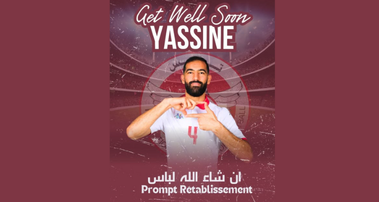 في اتصال هاتفي: كمال إيدير يتمنى الشفاء العاجل لمرياح
