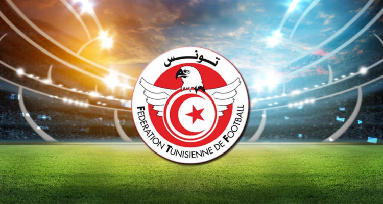 الشاذلي الرحماني: الجامعة التونسية لكرة القدم في وضعية مالية خانقة