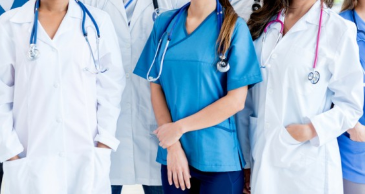 وزير الصحة: برمجة 3500 خطّة انتداب جديدة للعام المقبل