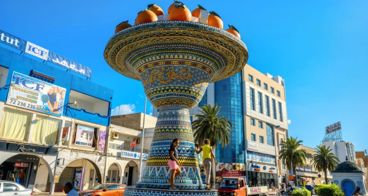 رغم رصد الميزانية وجاهزية الدراسات : هذه المشاريع لازالت معطّلة بولاية نابل