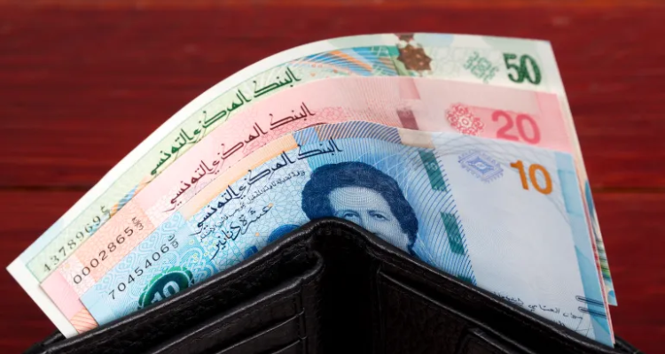 مدنين:  البنك التونسي للتضامن يصادق على 328 قرض  خلال 10 أشهر