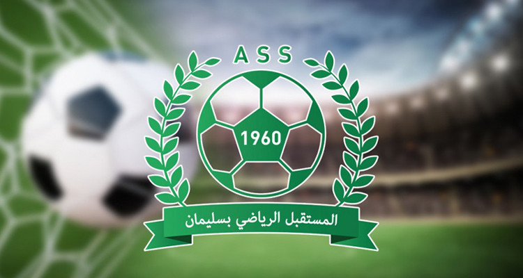 ثلاثة أسماء على طاولة هيئة مستقل سليمان لخلافة المدرب صهيب زروق