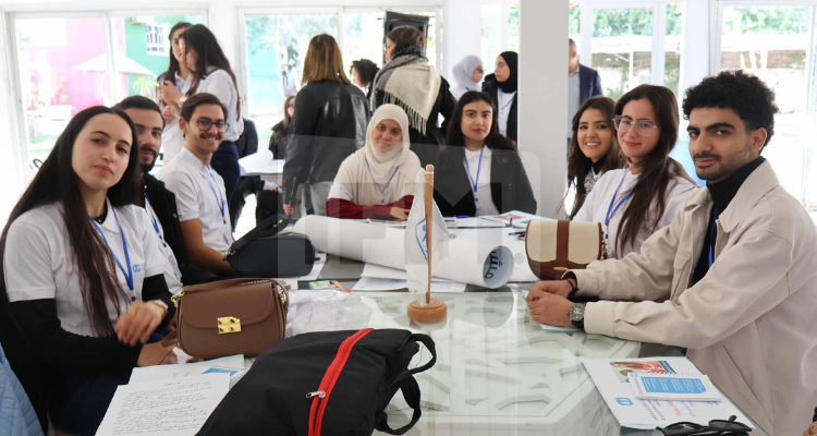 انطلاق الملتقى الأول لرؤساء نوادي سفراء قرى الأطفال ''س و س''