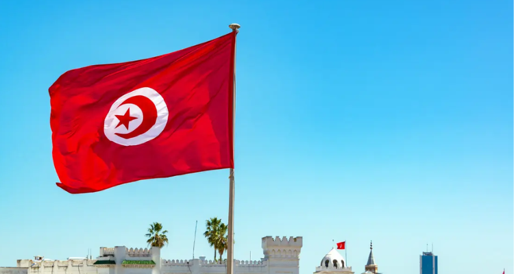 تونس تستعد للمصادقة على اتفاقية العمل الدولية رقم 155