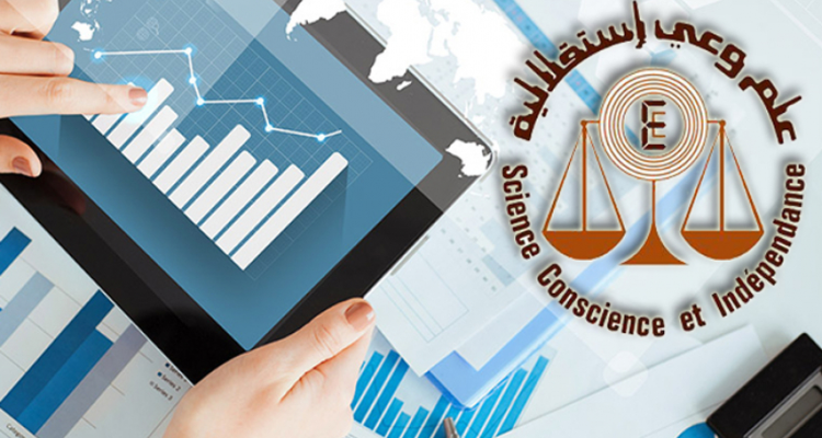 الخبراء المحاسبون يشجبون إقرار الترفيع في معدل الضريبة على المؤسّسات المصدرة