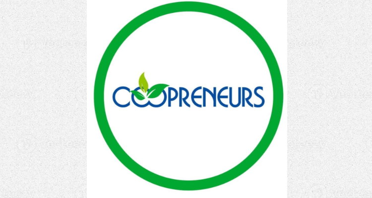 اختتام مشروع Coopreneurs : "رواد الأعمال والتمويل الفلاحي الشامل "