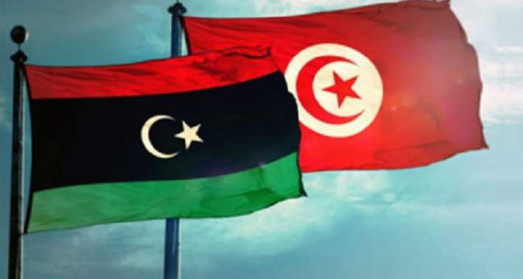 القضاء الليبي يُفرج عن 8 موقوفين تونسيين