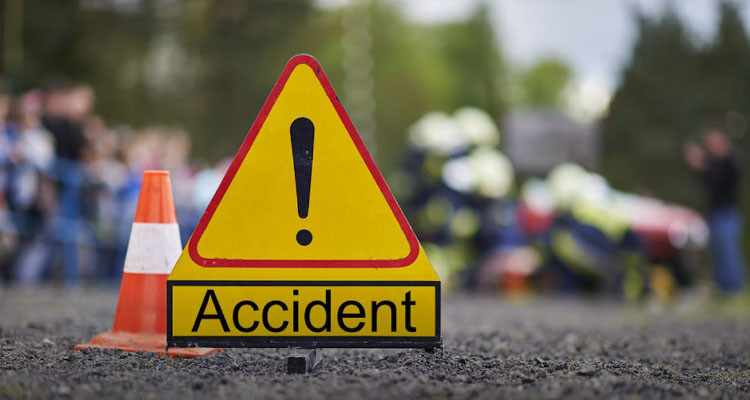 صفاقس: وفاة صاحب محل بيع مواد بناء في حادث شغل