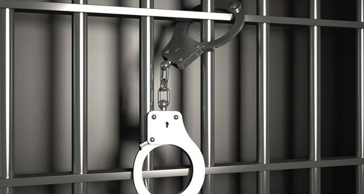 بنزرت : القبض على شخص محكوم بـ 49 سنة سجنا