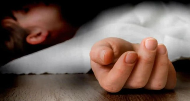 حفوز: وفاة طفل 6 سنوات دهسا بشاحنة ثقيلة