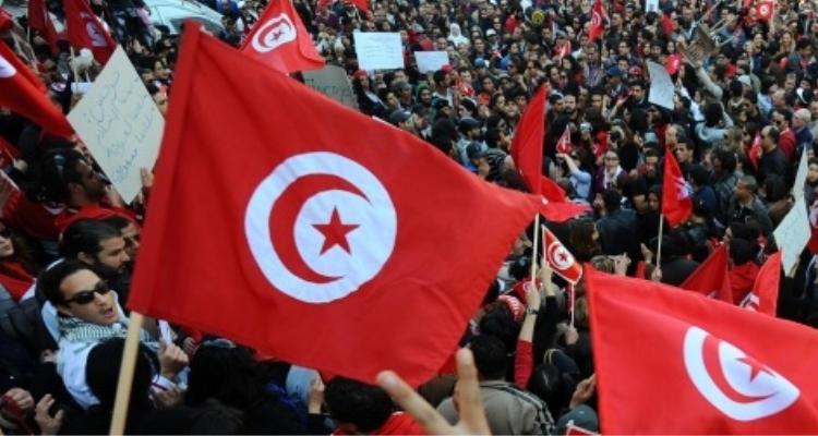 في اليوم العالمي لحقوق الإنسان: تونس تجدد التزامها بضمان الحقوق وتعزيزها