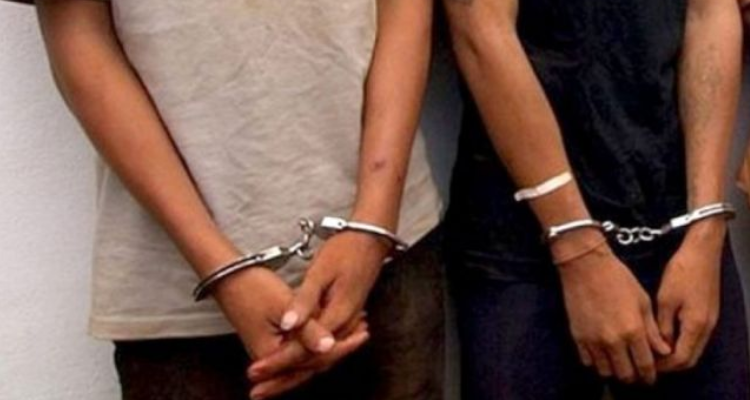 فوسانة: الاطاحة بـ6 أشخاص يمتهنون ترويج المخدرات