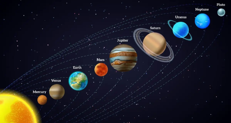 الجمعية التونسية لعلوم الفلك: لا علاقة لحركة الكواكب والنجوم بطباع الأفراد وشخصياتهم