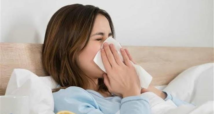 مع دخول موجة البرد: وزارة الصحّة تُوصي بجملة من التدابير للتوقي من الأمراض التنفسيّة