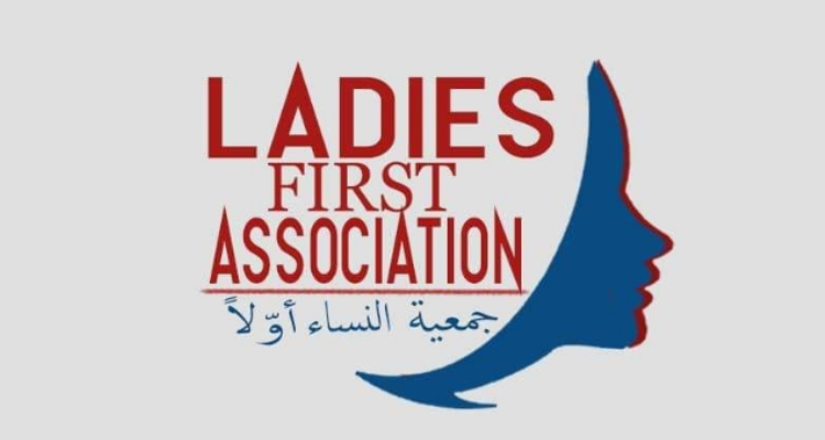 سيدي بوزيد: جمعية ’’النساء أوّلا’’ تختتم مشروع ’’الرجال مُلتزمون بالمساواة"