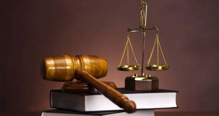 محكمة التعقيب تنظر اليوم في قضية "التآمر على أمن الدولة"