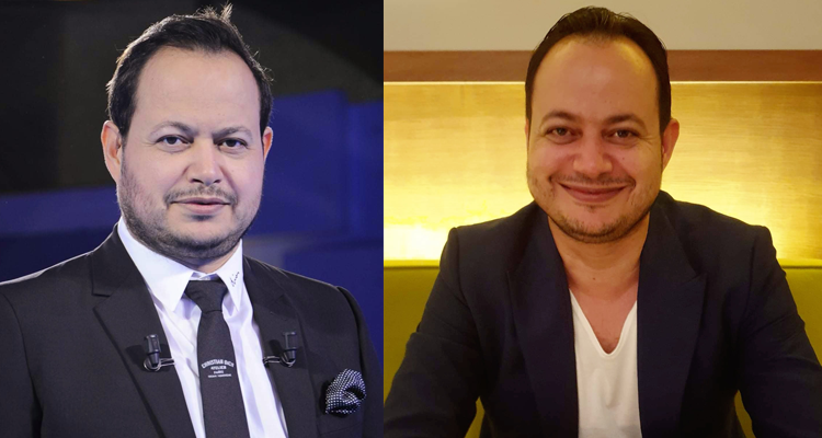 محامي سمير الوافي: سمير صدرت ضدو أحكام غيابية على شيكات بدون رصيد