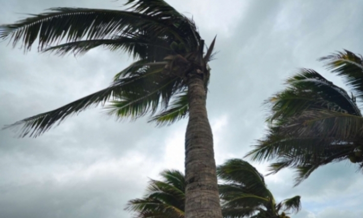 Météo du jour : Des vents forts à très forts