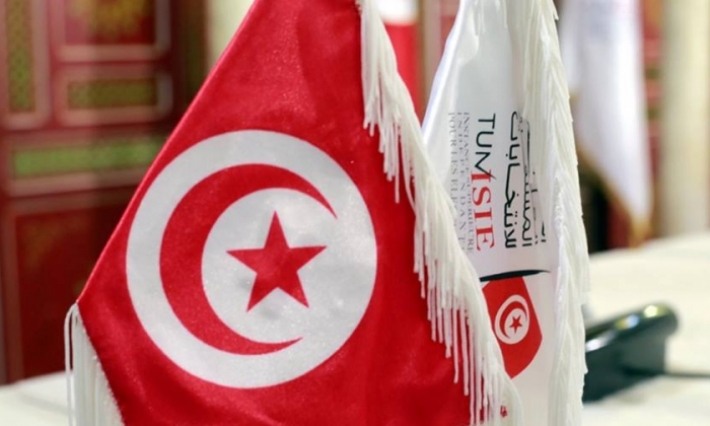 هيئة الانتخابات: جميع المترشحين قاموا بخروقات ترتقي إلى جرائم انتخابية