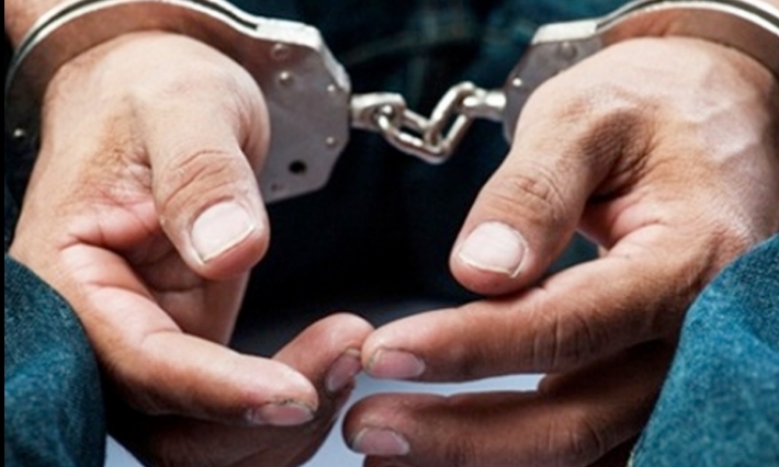 نابل: القبض على عنصر تكفيري محكوم عليه بسنتين سجنا