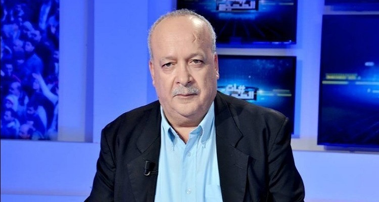 Sami Tahri réagit au limogeage de Imed Boukhris