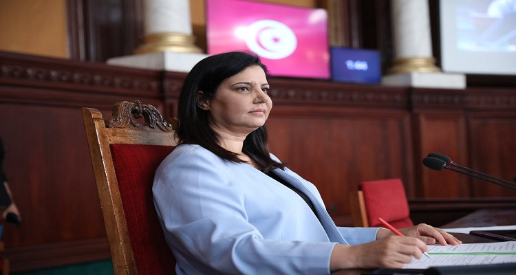 Audition de trois ministres à l’Assemblée